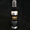Bestia Leather Cleaner