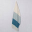 Multi Color Turkish Towel