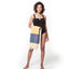 Multi Color Turkish Towel Bundle