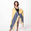 Multi Color Turkish Towel Bundle
