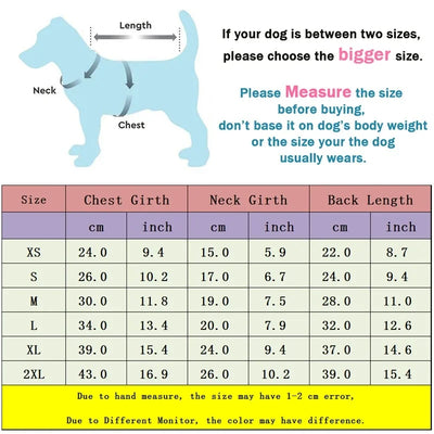 Soft Coral Velvet Hairless Cat Clothes Vest