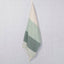 Multi Color Turkish Towel