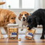 Much Loved Dog™ Peanut Butter BUNDLE