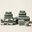 Umbra Towels