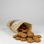 I Love You Pet Supply LLC Peanut Butter Dog Cookies