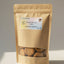 I Love You Pet Supply LLC Peanut Butter Dog Cookies
