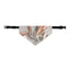 Sebastian & Clementine Tulip Bandana Collar for Dogs and Cats