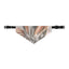 Sebastian & Clementine Tulip Bandana Collar for Dogs and Cats