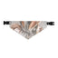 Sebastian & Clementine Tulip Bandana Collar for Dogs and Cats