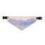 Sebastian & Clementine Purple Mountains Bandana Collar for Dogs and Cats