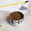 Sebastian & Clementine Rich Port Pet Bowl
