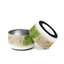 Sebastian & Clementine Road Through The Forest Pet Bowl