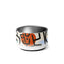 Sebastian & Clementine Rich Port Pet Bowl