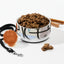 Sebastian & Clementine Rich Port Pet Bowl