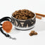 Sebastian & Clementine Composition XXII Pet Bowl