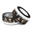 Sebastian & Clementine Composition XXII Pet Bowl