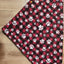 Valentine Bandanas