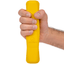 Power Stick