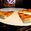 14" MULTI-USE PIZZA TRAY 6 pack