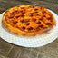 14" MULTI-USE PIZZA TRAY 6 pack
