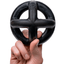 Ring Ball
