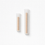 Bully Stick 4" - Revolutionary All Natural Birchwood Flavored Human Chewing Sticks | BiteMyWood