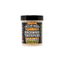 450 Qty BiteMyWood Unflavored Double Point Birchwood Toothpicks DP1 in Reusable Plastic Jar - USA Made