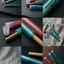 Bully Stick 4" - Revolutionary All Natural Birchwood Flavored Human Chewing Sticks | BiteMyWood