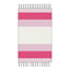 Multi Color Turkish Towel