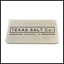 Himalayan Salt Tile w/ Logo