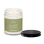 Sebastian & Clementine Scented Soy Candle - Apple Harvest
