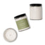 Sebastian & Clementine Scented Soy Candle - Apple Harvest