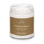 Sebastian & Clementine Scented Soy Candle - Cinnamon Vanilla