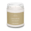 Sebastian & Clementine Scented Soy Candle - Clean Cotton