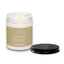 Sebastian & Clementine Scented Soy Candle - Clean Cotton