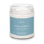 Sebastian & Clementine Scented Soy Candle - Sea Salt & Orchid