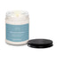 Sebastian & Clementine Scented Soy Candle - Sea Salt & Orchid