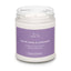 Sebastian & Clementine Scented Soy Candle - White Sage & Lavender