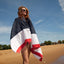 Sailor Turkish Towel