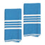 Farm House Turkish Towel without Fringe Bundle