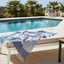 Su Turkish Towel - Sample Sale