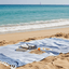 Su Turkish Towel - Sample Sale