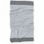 Su Turkish Towel - Sample Sale