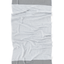 Su Turkish Towel - Sample Sale