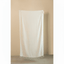 Su Turkish Towel - Sample Sale