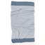 Su Turkish Towel - Sample Sale