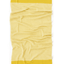 Su Turkish Towel - Sample Sale