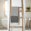 Su Turkish Towel - Sample Sale