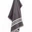 Farm House Turkish Towel without Fringe