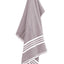 Farm House Turkish Towel without Fringe Bundle